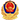 17吃瓜最新热点事件汇总_今日吃瓜爆料第一手资讯平台
