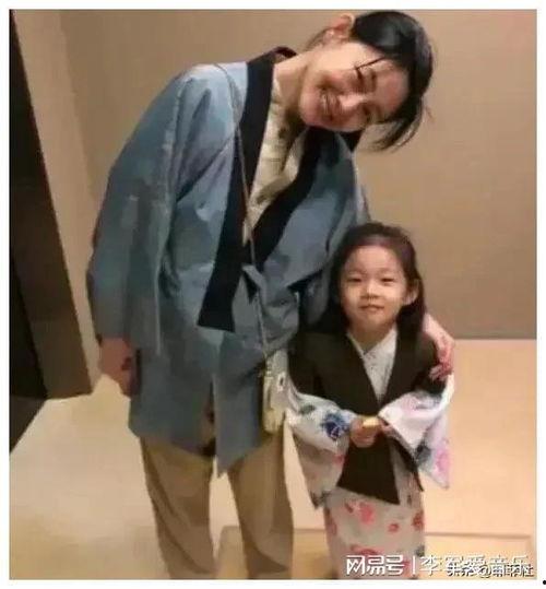 娱乐圈吃瓜酱辞职