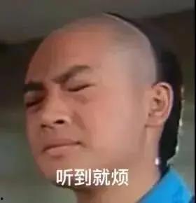 怎么在娱乐圈里吃瓜,揭秘明星幕后故事